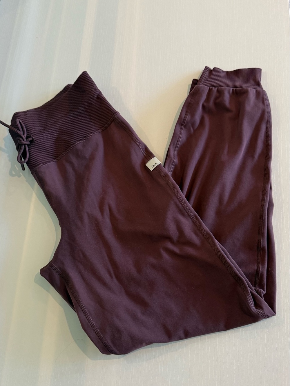 Vuori Jogger Sweatpants